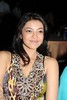 Kajal Agarwal - 32 of 71